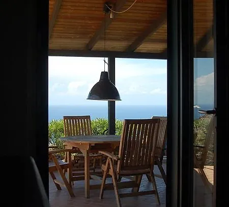 Apartment Casa Carlo - Acrapa Mangia