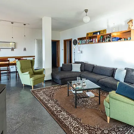 Casa Carlo - Acrapa Mangia Santa Maria di Castellabate